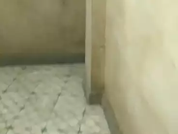 عقارات للبيع في أول فيصل، فيصل، 60 متر