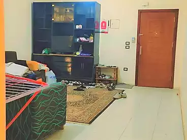شقق للبيع في التعاون، فيصل، 110 متر