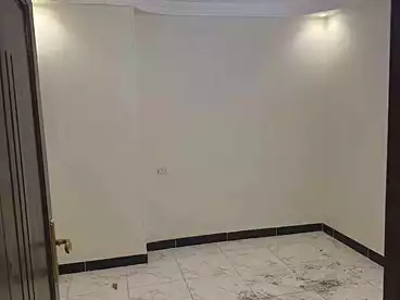 عقارات للإيجار في شارع الثلاثيني، الهرم، 80 متر