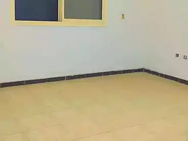 شقق للبيع في شارع الهرم، الهرم، 100 متر