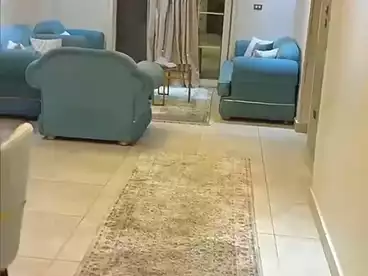 Apartments For sale in Kobry El Koba, Greater Cairo, 145 sqm