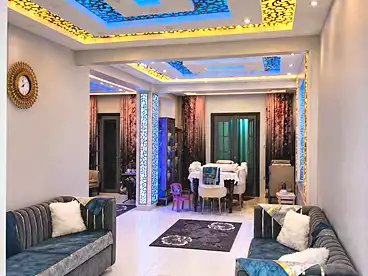 عقارات للبيع في شارع الحي، البيطاش، 140 متر