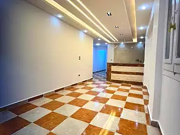 Properties For sale in Al Agamy, Alexandria, 120 sqm