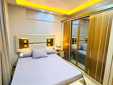 Properties For sale in Al Agamy, Alexandria, 130 sqm