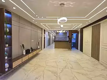 Properties For sale in El Lebeny, El Haram, 165 sqm