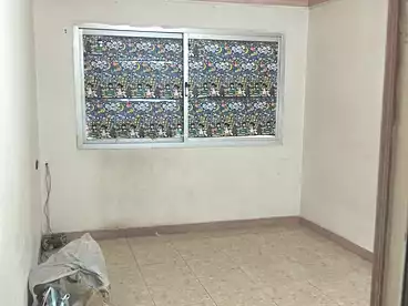 Apartments For sale in El Eshrein St., Ain Shams El Sharkia, 120 sqm