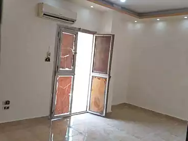 Apartments For rent in El Safa We El Marwa St, Faisal, 140 sqm