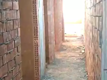 شقق للبيع في المريوطية، فيصل، 130 متر