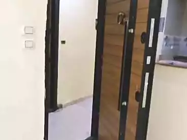 Apartments For sale in Amr Ibn El Aas St., El Matbaa, 130 sqm