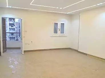 شقق للبيع في المريوطية، فيصل، 150 متر