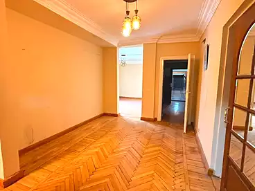 Apartments For sale in City Stars Mall, Compounds in Nasr City, 275 sqm
