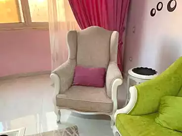 Apartments For sale in El Magzar El Aly St., El Lebeny, 140 sqm