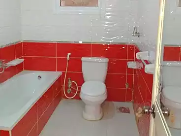 Apartments For rent in El Haram, Greater Cairo, 150 sqm