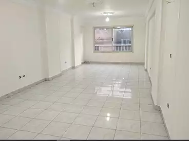 Apartments For rent in King Faisal St, Faisal, 160 sqm