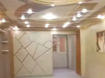 Apartments For sale in Ain Shams St., Ain Shams El Sharkia, 150 sqm