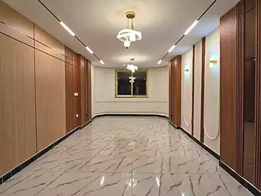 Properties For sale in El Lebeny, El Haram, 155 sqm