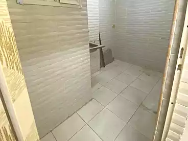 Apartments For rent in King Faisal St, Faisal, 150 sqm