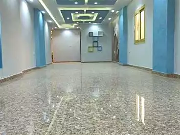 Apartments For rent in Faisal, Greater Cairo, 175 sqm