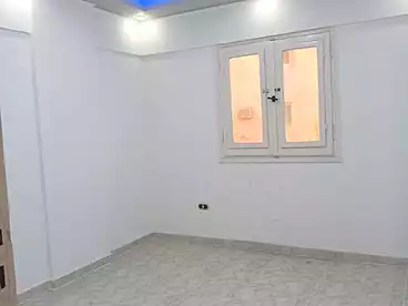 شقق للبيع في شاطئ النخيل - ٦ اكتوبر، العجمي، 70 متر