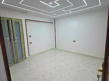 شقق للبيع في الفلكي، السيوف، 90 متر