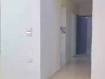 شقق للإيجار في شارع 27، النزهة 2، 120 متر