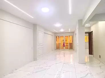شقق للبيع في أبو يوسف، العجمي، 130 متر