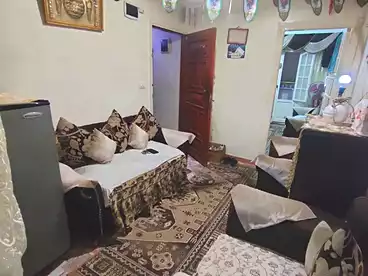 Properties For sale in El Falki, El Seyouf, 70 sqm