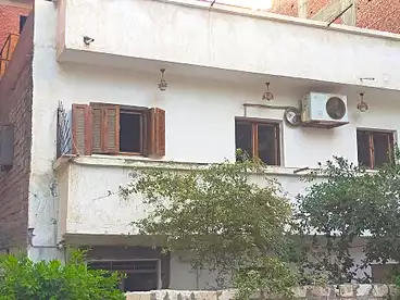 House / Home For sale in Abu Yusuf, Al Agamy, 110 sqm