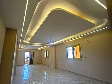 Residential For rent in El Andalus Buildings, El Andalus 2, 200 sqm