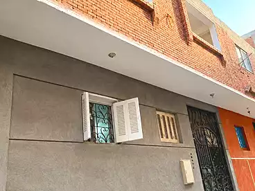 منزل / بيت للبيع في حلوان، القاهرة الكبرى، 90 متر
