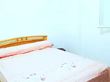 شقق مفروشة للبيع في شاطئ النخيل - ٦ اكتوبر، العجمي، 100 متر
