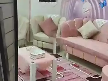 Furnished Apartment For rent in Ain Shams, Greater Cairo, 110 sqm