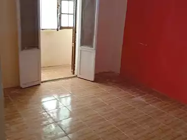 Properties For sale in El Bitash, Al Agamy, 65 sqm