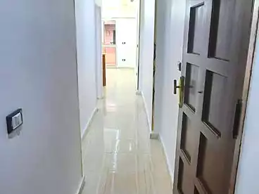 Properties For sale in Shatee El Nakheel, Al Agamy, 120 sqm