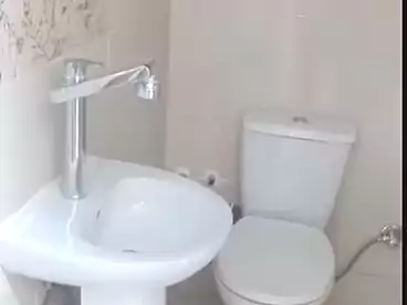 Apartments For rent in Qibaa City, Greater Cairo, 150 sqm