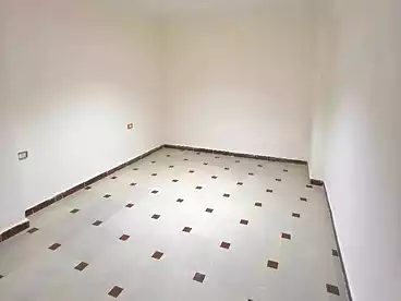 Apartments For sale in El Falki, El Seyouf, 100 sqm