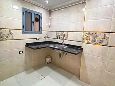 شقق للبيع في ميامي، الاسكندرية، 150 متر