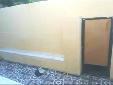 مباني للبيع في شهر العسل، البيطاش، 144 متر