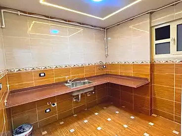 Apartments For sale in Sidi Bishr, Alexandria, 145 sqm
