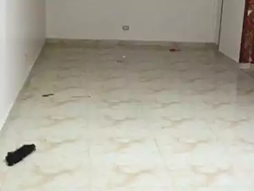 شقق للبيع في المندرة بحري، المندرة، 125 متر
