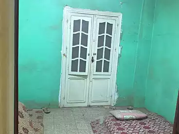 عقارات للإيجار في الزيتون الشرقية، الزيتون، 80 متر