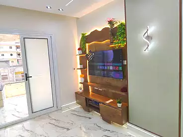 Apartments For sale in Sidi Bishr, Alexandria, 160 sqm