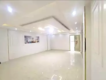 Properties For sale in El Lebeny, El Haram, 200 sqm