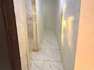 Apartments For rent in El Magzar El Aly St., El Lebeny, 100 sqm