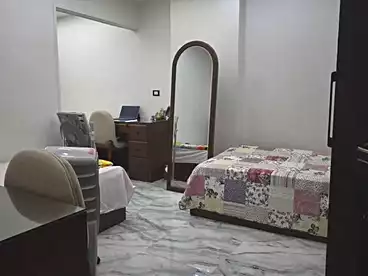 عقارات للبيع في السيوف، الاسكندرية، 125 متر