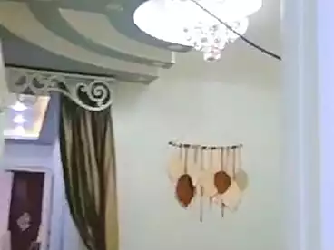 شقق للبيع في سيدي بشر، الاسكندرية، 65 متر