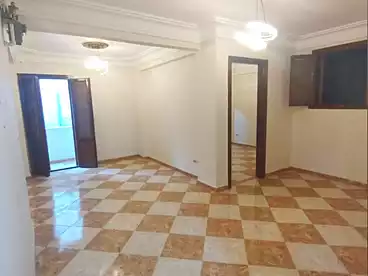 Apartments For sale in El Falki, El Seyouf, 110 sqm