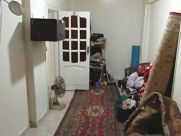 عقارات للبيع في العجمي، الاسكندرية، 80 متر
