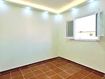 Properties For sale in Al Agamy, Alexandria, 70 sqm