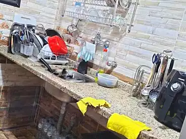 شقق للبيع في مدينة الطيران، حلوان، 110 متر